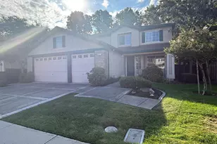 6541 Brook Hollow Cir, Stockton, CA 95219 - Photo 2