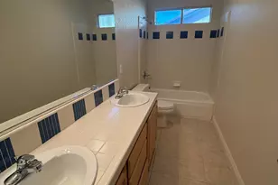 6541 Brook Hollow Cir, Stockton, CA 95219 - Photo 18