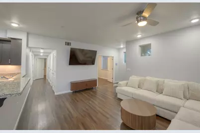 140 Ivy Avenue #36, Patterson, CA 95363 - Photo 10