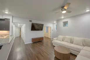 140 Ivy Ave, Patterson, CA 95363 - Photo 10
