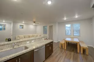 140 Ivy Ave, Patterson, CA 95363 - Photo 14