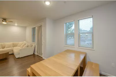 140 Ivy Avenue #36, Patterson, CA 95363 - Photo 12