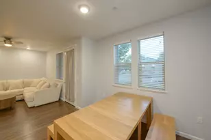 140 Ivy Ave, Patterson, CA 95363 - Photo 12