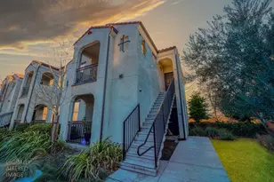 140 Ivy Ave, Patterson, CA 95363 - Photo 1