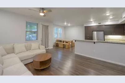 140 Ivy Avenue #36, Patterson, CA 95363 - Photo 8