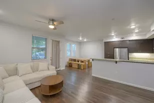 140 Ivy Ave, Patterson, CA 95363 - Photo 8