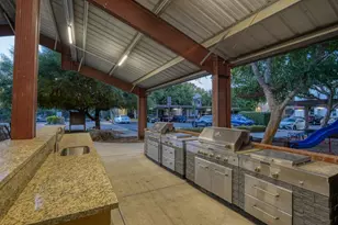 140 Ivy Ave, Patterson, CA 95363 - Photo 6