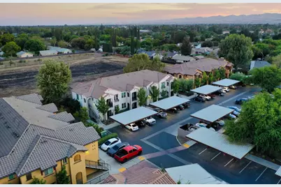 140 Ivy Avenue #36, Patterson, CA 95363 - Photo 34