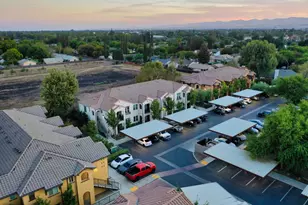 140 Ivy Ave, Patterson, CA 95363 - Photo 34