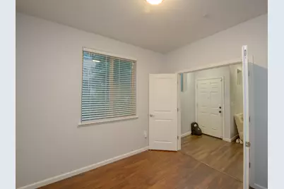 140 Ivy Avenue #36, Patterson, CA 95363 - Photo 16