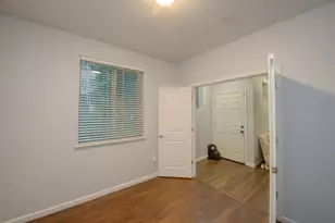 140 Ivy Ave, Patterson, CA 95363 - Photo 16