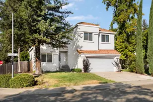 8317 Dalkeith Way, Antelope, CA 95843 - Photo 4