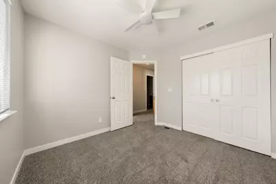 8317 Dalkeith Way, Antelope, CA 95843 - Photo 32