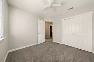 8317 Dalkeith Way, Antelope, CA 95843 - Photo 32