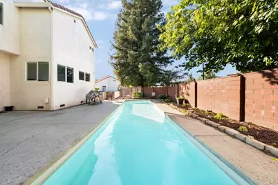8317 Dalkeith Way, Antelope, CA 95843 - Photo 34