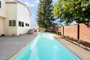 8317 Dalkeith Way, Antelope, CA 95843 - Photo 34