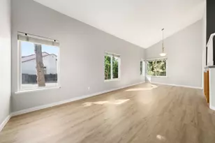 8317 Dalkeith Way, Antelope, CA 95843 - Photo 10