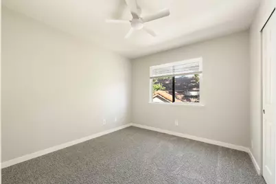 8317 Dalkeith Way, Antelope, CA 95843 - Photo 26