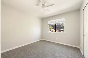 8317 Dalkeith Way, Antelope, CA 95843 - Photo 26