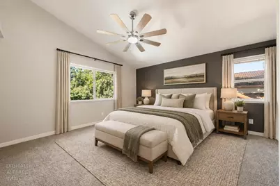 8317 Dalkeith Way, Antelope, CA 95843 - Photo 20