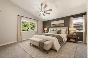 8317 Dalkeith Way, Antelope, CA 95843 - Photo 20