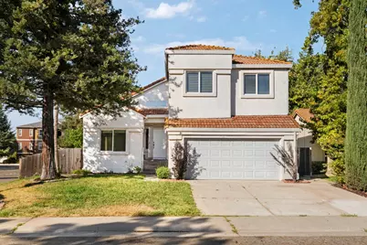 8317 Dalkeith Way, Antelope, CA 95843 - Photo 2