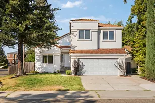 8317 Dalkeith Way, Antelope, CA 95843 - Photo 2