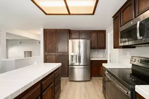 8317 Dalkeith Way, Antelope, CA 95843 - Photo 16