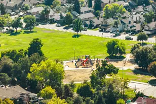 8317 Dalkeith Way, Antelope, CA 95843 - Photo 42