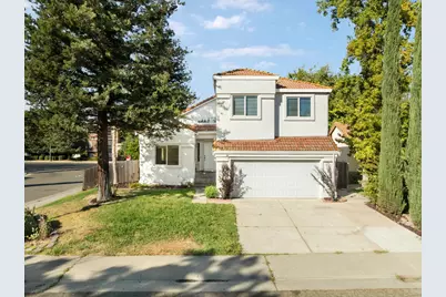 8317 Dalkeith Way, Antelope, CA 95843 - Photo 38