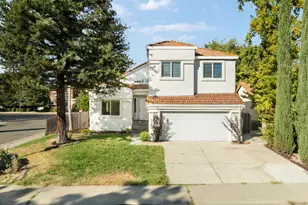 8317 Dalkeith Way, Antelope, CA 95843 - Photo 38