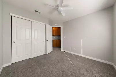 8317 Dalkeith Way, Antelope, CA 95843 - Photo 30