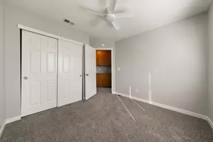 8317 Dalkeith Way, Antelope, CA 95843 - Photo 30