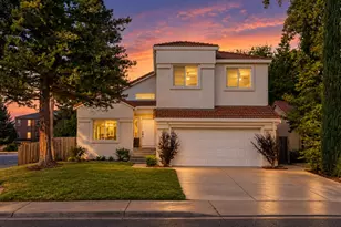 8317 Dalkeith Way, Antelope, CA 95843 - Photo 1