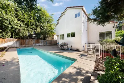 8317 Dalkeith Way, Antelope, CA 95843 - Photo 36