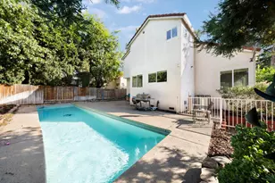 8317 Dalkeith Way, Antelope, CA 95843 - Photo 36