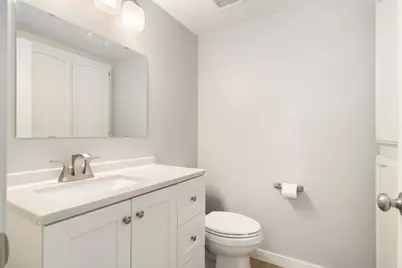 8317 Dalkeith Way, Antelope, CA 95843 - Photo 18