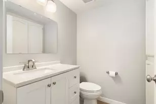 8317 Dalkeith Way, Antelope, CA 95843 - Photo 18