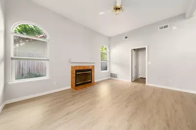 8317 Dalkeith Way, Antelope, CA 95843 - Photo 8