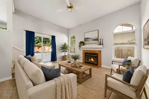 8317 Dalkeith Way, Antelope, CA 95843 - Photo 6