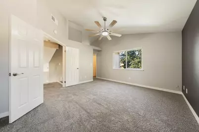 8317 Dalkeith Way, Antelope, CA 95843 - Photo 22