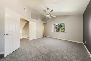 8317 Dalkeith Way, Antelope, CA 95843 - Photo 22