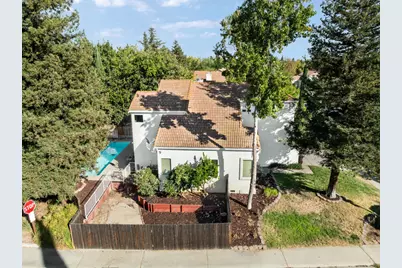 8317 Dalkeith Way, Antelope, CA 95843 - Photo 40