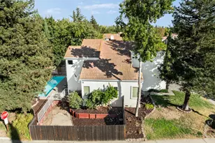8317 Dalkeith Way, Antelope, CA 95843 - Photo 40
