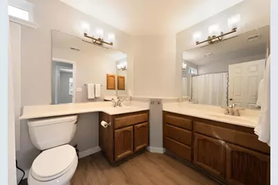 8317 Dalkeith Way, Antelope, CA 95843 - Photo 28