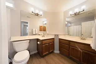 8317 Dalkeith Way, Antelope, CA 95843 - Photo 28