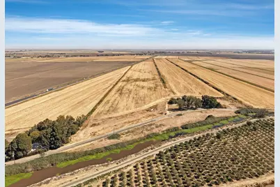 17131 Jackson Slough Road, Isleton, CA 95641 - Photo 4