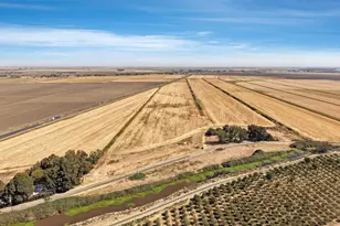 17131 Jackson Slough Rd, Isleton, CA 95641 - Photo 4