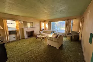 1140 8th Ave, Sacramento, CA 95818 - Photo 4