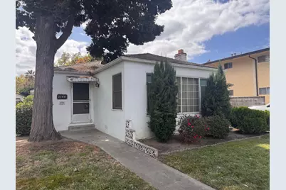 1140 8th Avenue, Sacramento, CA 95818 - Photo 2